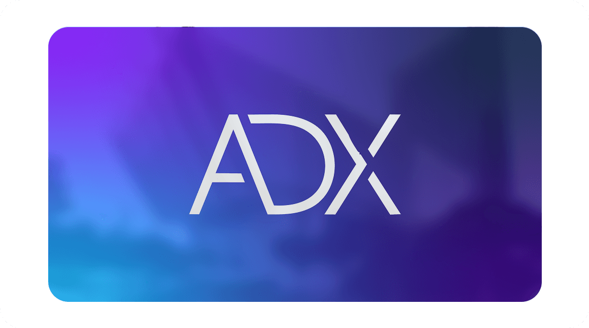 Abu Dhabi Securities Exchange (ADX)