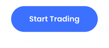 Start Trading