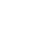 Growth