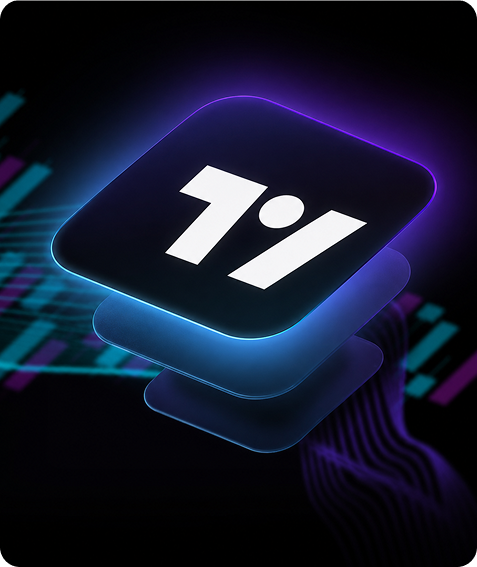 Trade UAE Stocks Directly on TradingView with xCube