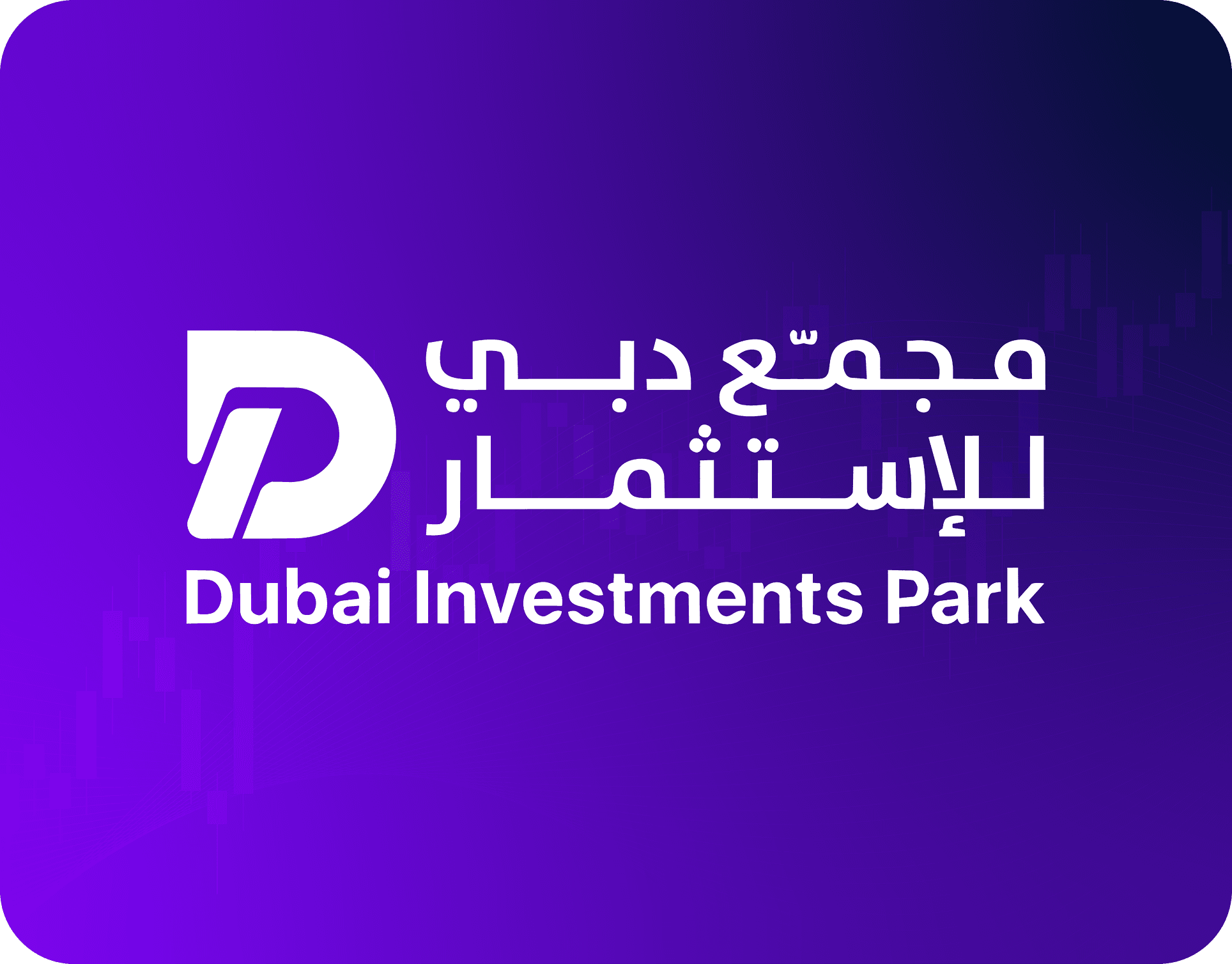 Company overview