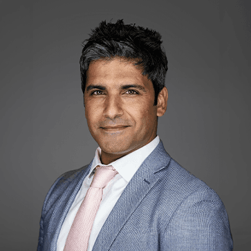 Mohammad Noor Al Zreiqat