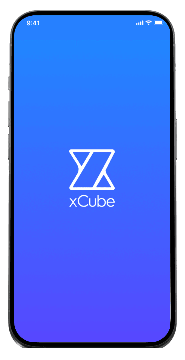 Download the app