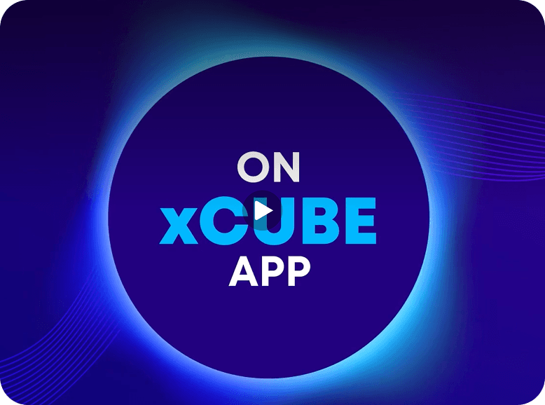 How to Use Securities Lending & Borrowing Service on xCube App