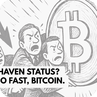 Bitcoin hit $111,000