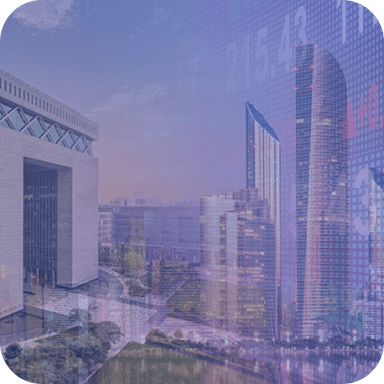 Trading Week Unpacked