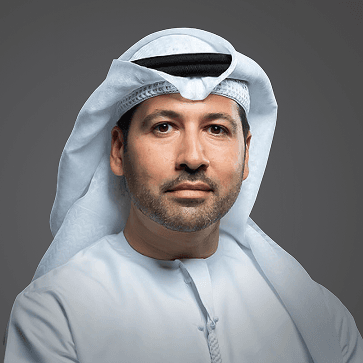 Arif Amiri