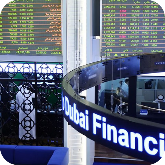 How ‘reverse greenshoe’ mechanism played it part well in successful IPOs on DFM