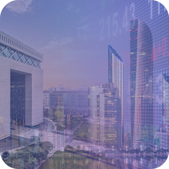 Trading Week Unpacked