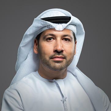 Arif Amiri