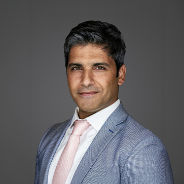 Mohammad Noor Al Zreiqat