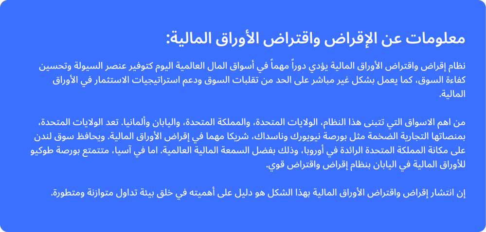 Image (3)