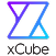 xCube UAE Trading Platform | Trade ADX & DFM Stocks | xCube